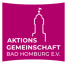 Aktionsgemeinschaft Bad Homburg