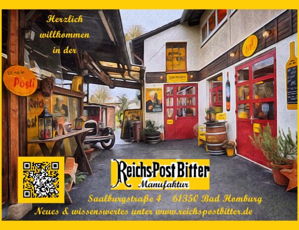 202406 RPB Manufaktur QR 158x115 PK Kopie