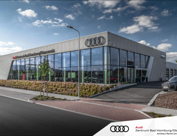 Audi_1