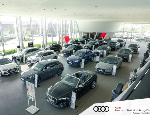 Audi_2