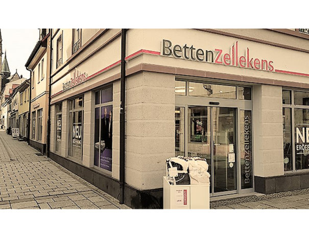 BettenZellekens_1