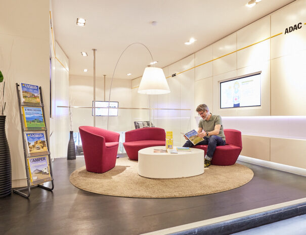 Bildergalerie_ADAC_2