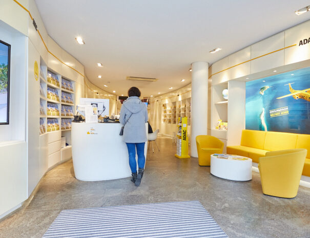 Bildergalerie_ADAC_3 (2)