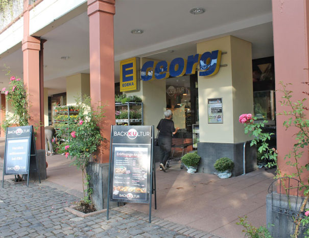 Edeka_1