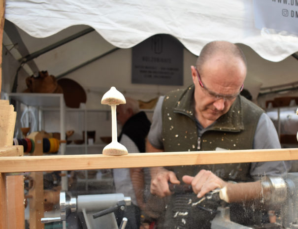 Erntedankmarkt (12)