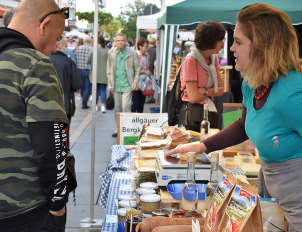 Erntedankmarkt (14)