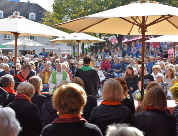 Erntedankmarkt (5)