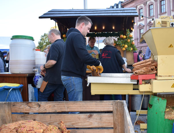 Erntedankmarkt (9)