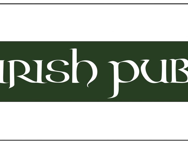 IrishPub_2