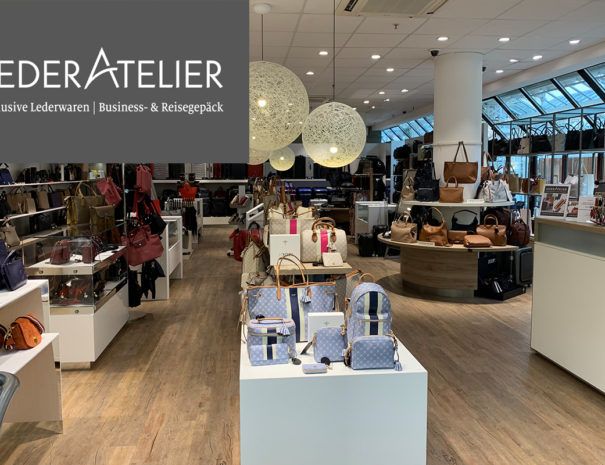 LederAtelier_2