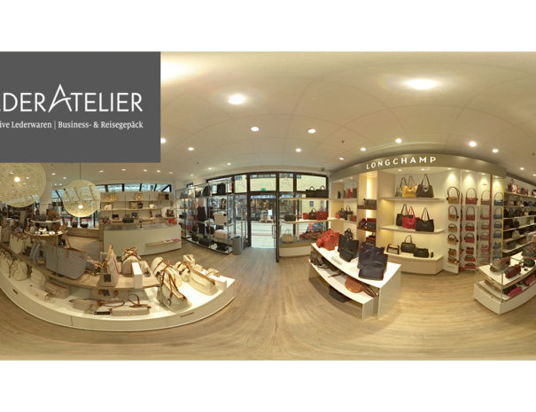 LederAtelier_3