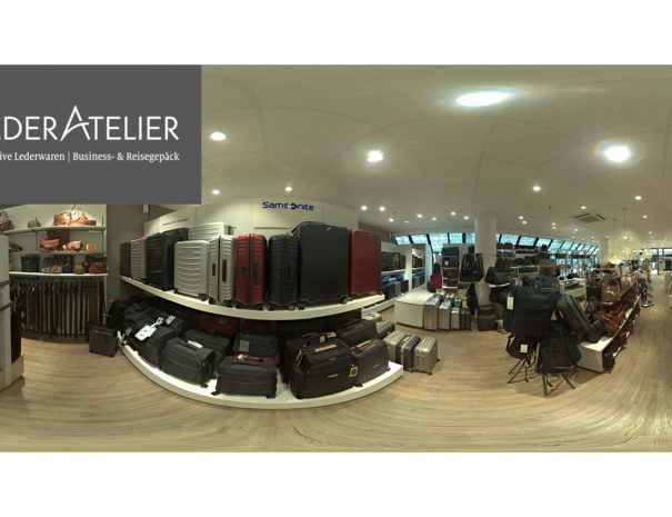 LederAtelier_4