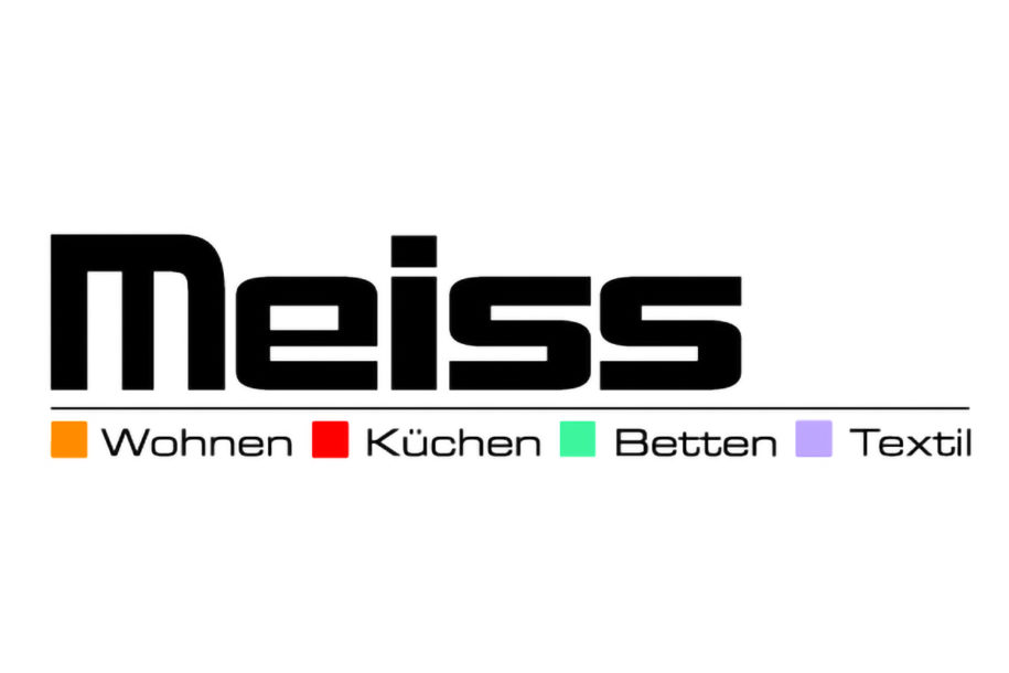 Möbel Meiss – Aktionsgemeinschaft Bad Homburg