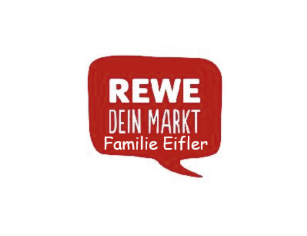 Rewe_1