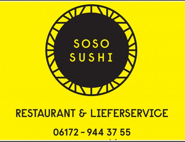 SosoSushi_2