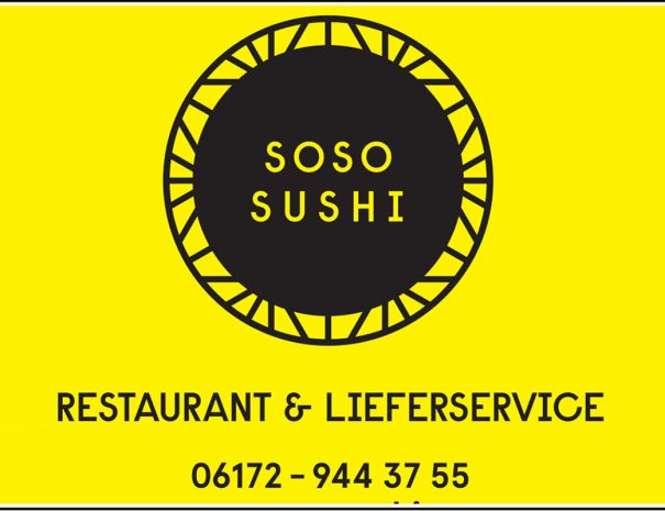 SosoSushi_2