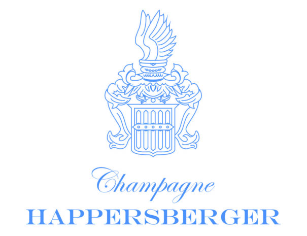 Happersberger_1