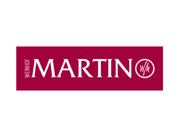 Martin_1