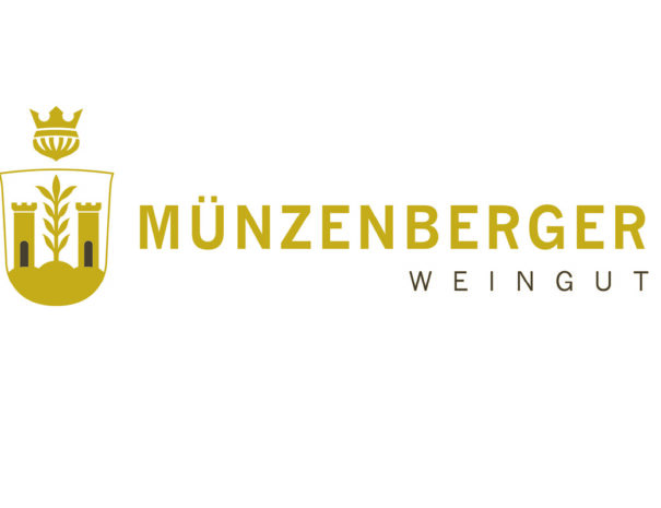 Münzenberger_3