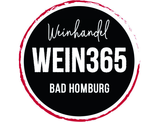 Wein365_5