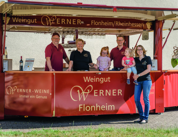 Werner_2
