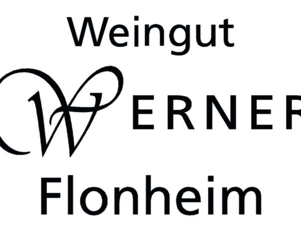 Werner_5