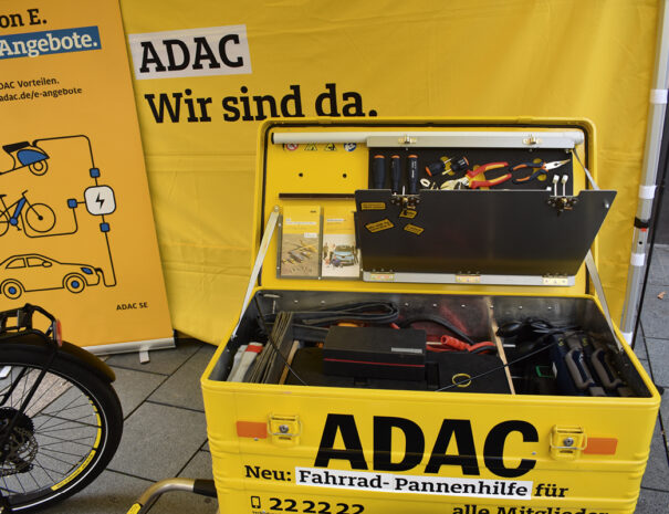 AutoMobil_27