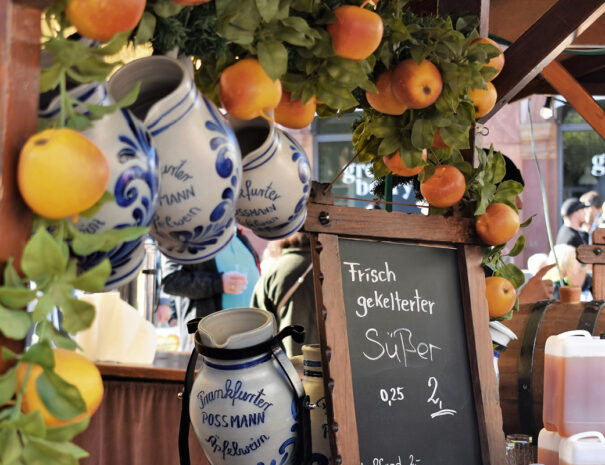 EMarkt_1