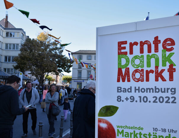 EMarkt_12