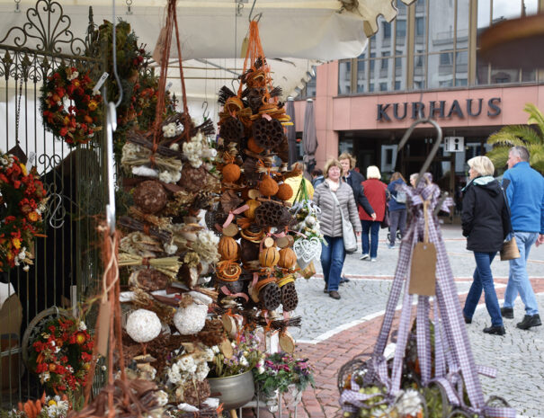 EMarkt_18