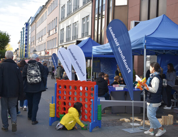 EMarkt_34