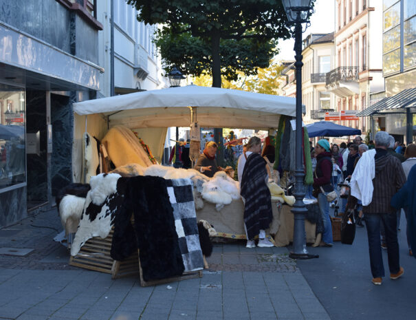 EMarkt_49