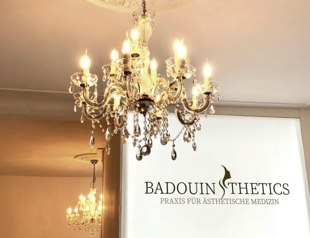 Badouin_4
