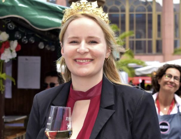 Weinfest (25)