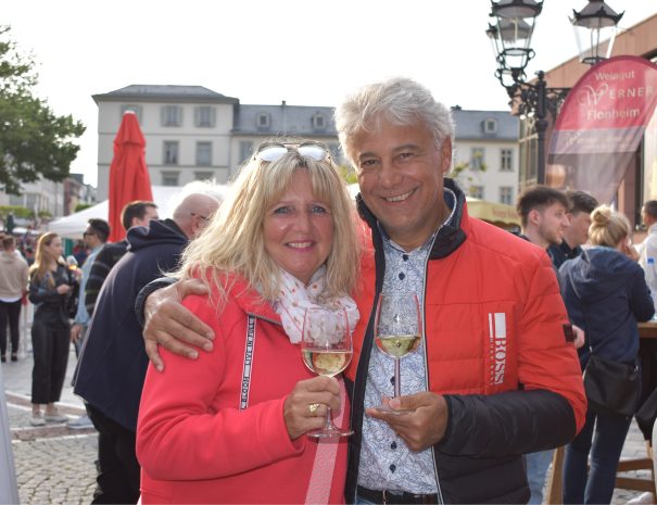 Weinfest (35)