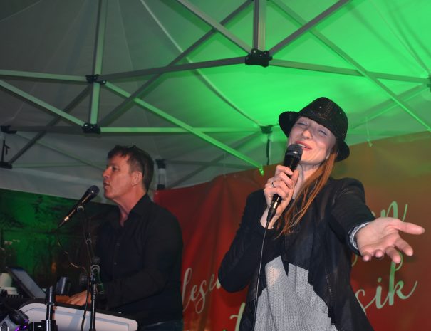 Weinfest (36)