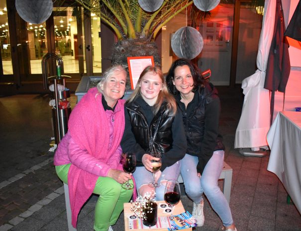 Weinfest (37)