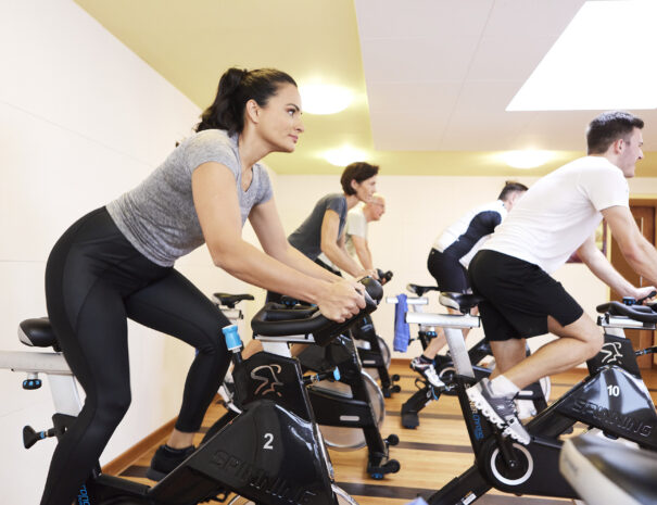 0048_Kur Royal Aktiv_Final_UG