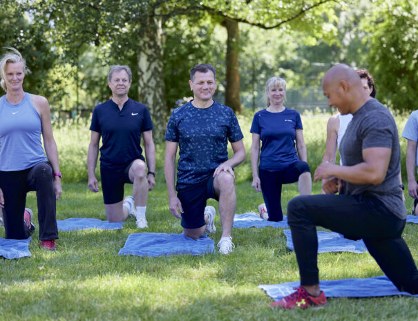 0064_KRA Outdoor 23_Final