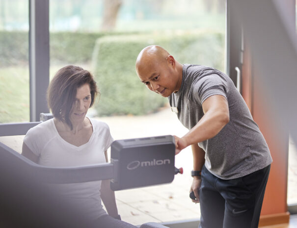 0087_Kur Royal Aktiv_Final_UG