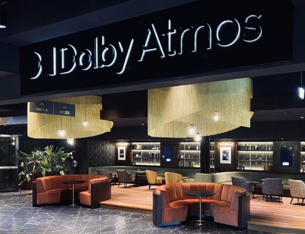Dolby Atmos Foyer (1)