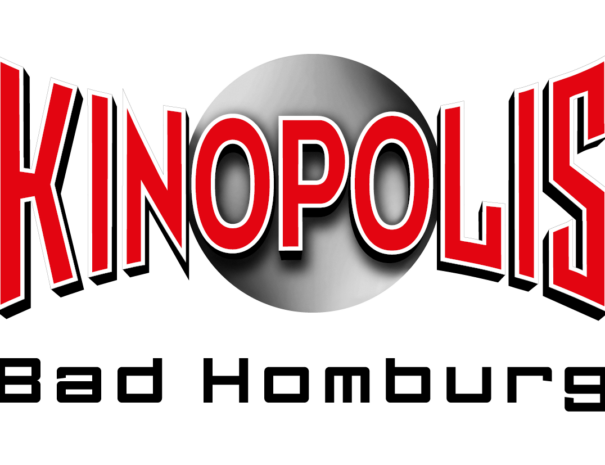 Logo_Kinopolis-BadHomburg
