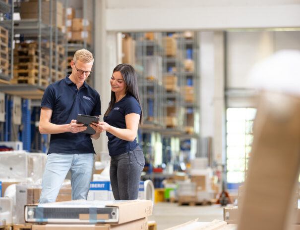 mainmetall_pressekit_006