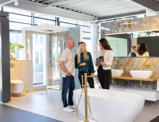 mainmetall_pressekit_007