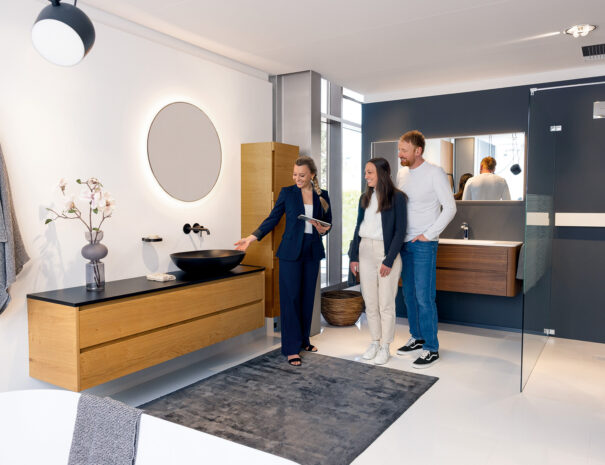 mainmetall_pressekit_008