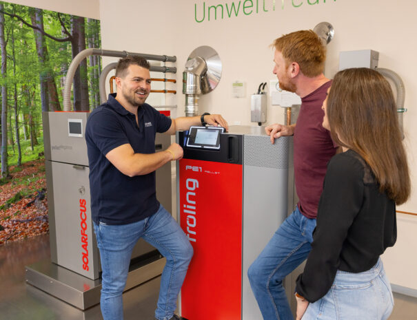 mainmetall_pressekit_009