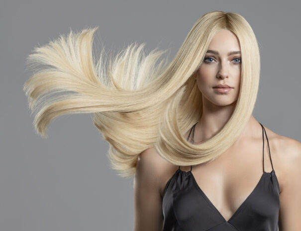 ellenwille3