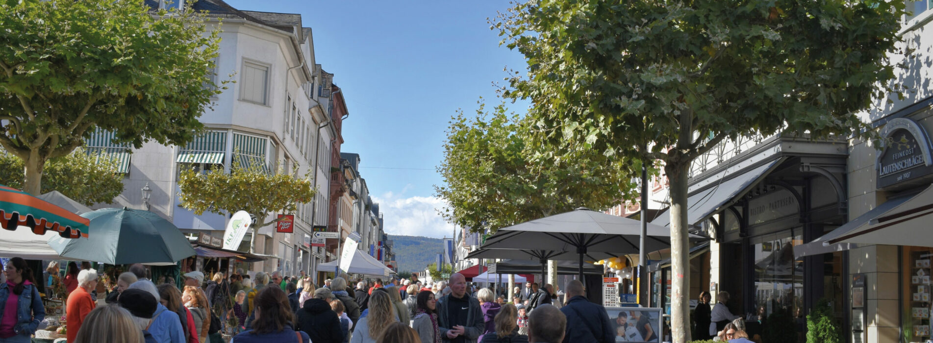 Erntedankmarkt 2022_6